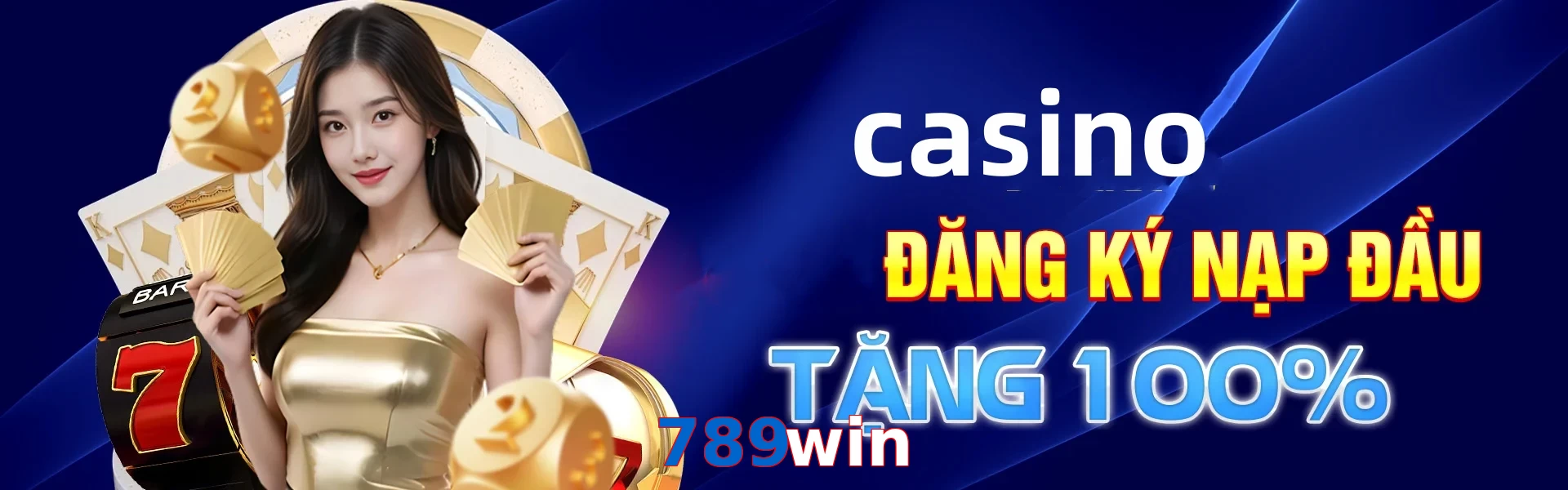 789win