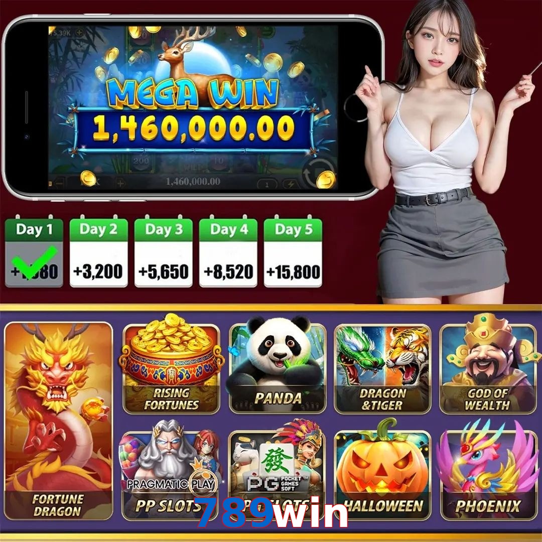 789win