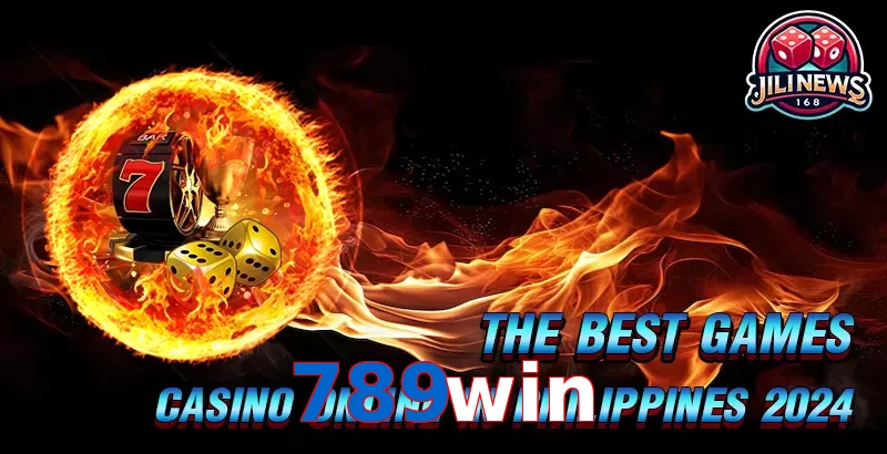 789win