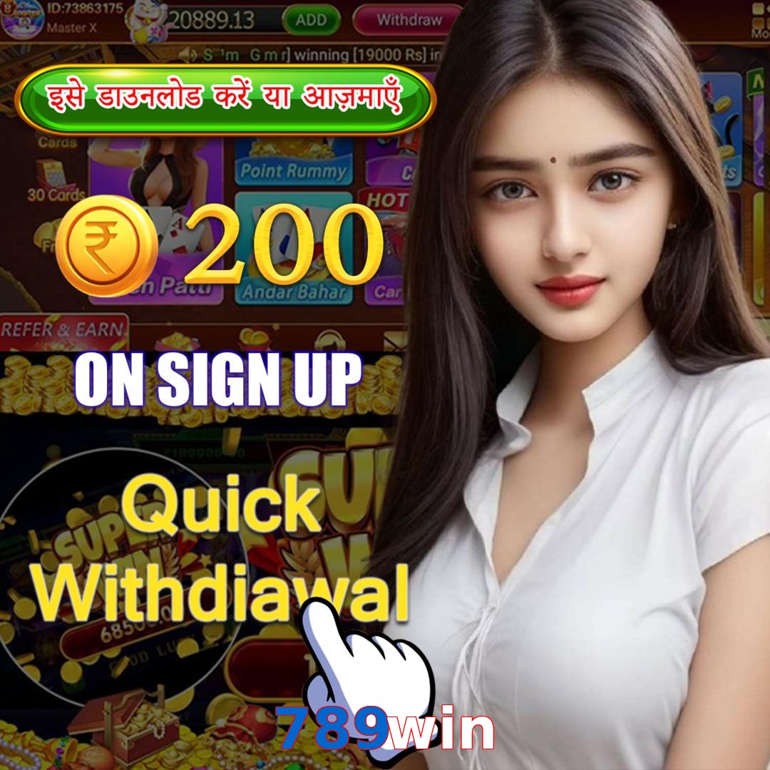789win