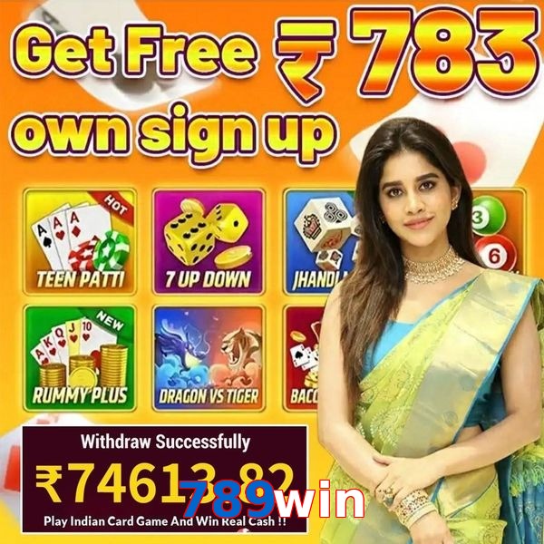 789win