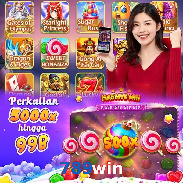 789win