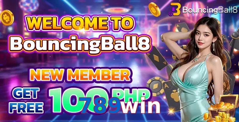 789win