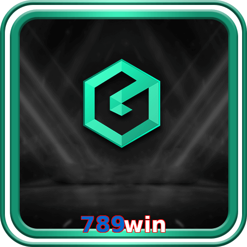 789win