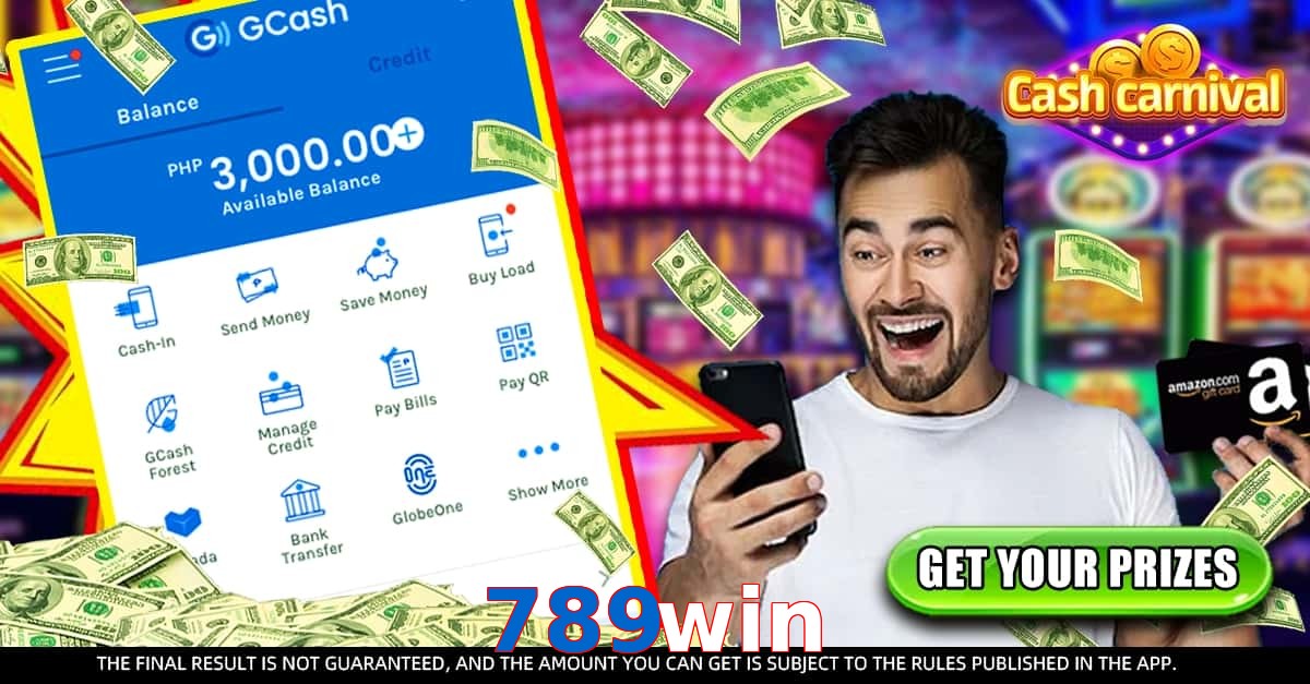 789win