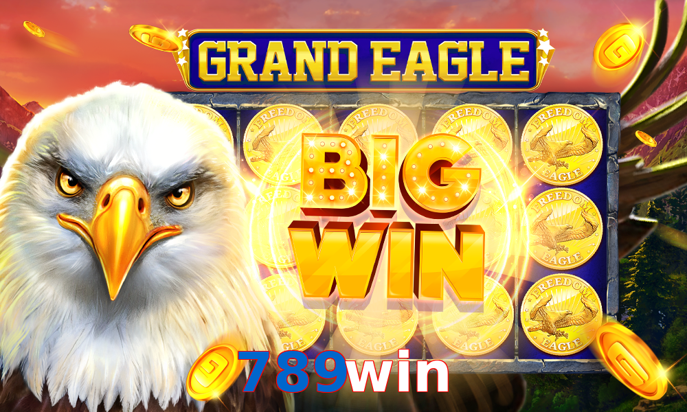 789win