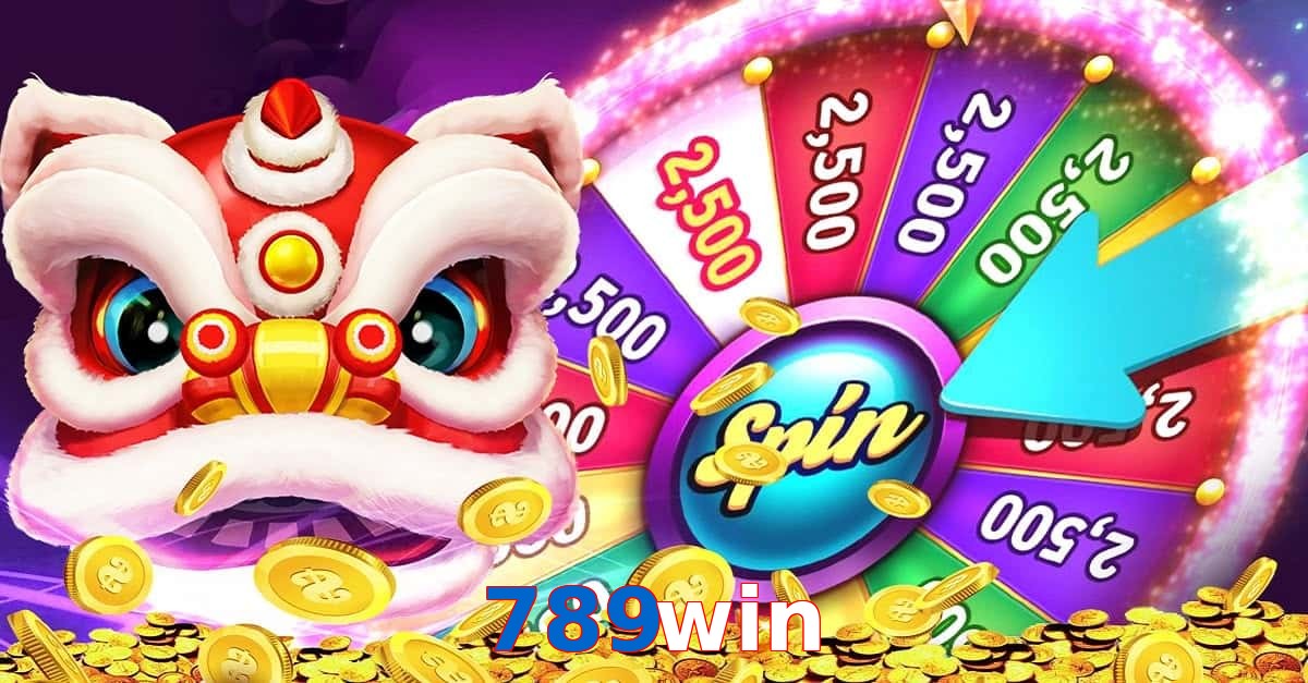 789win