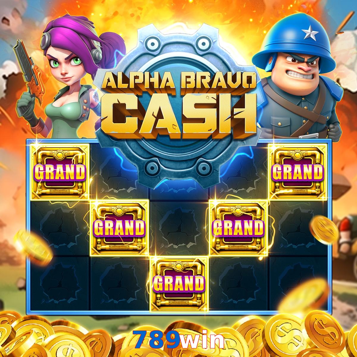 789win
