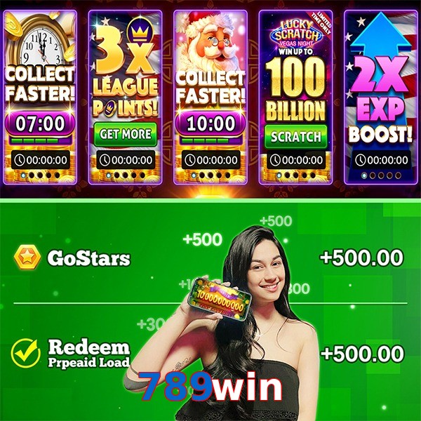 789win