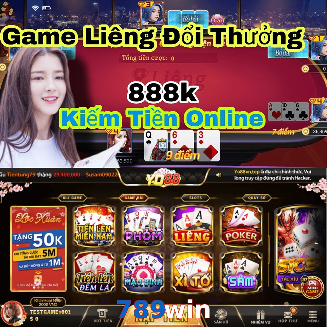 789win