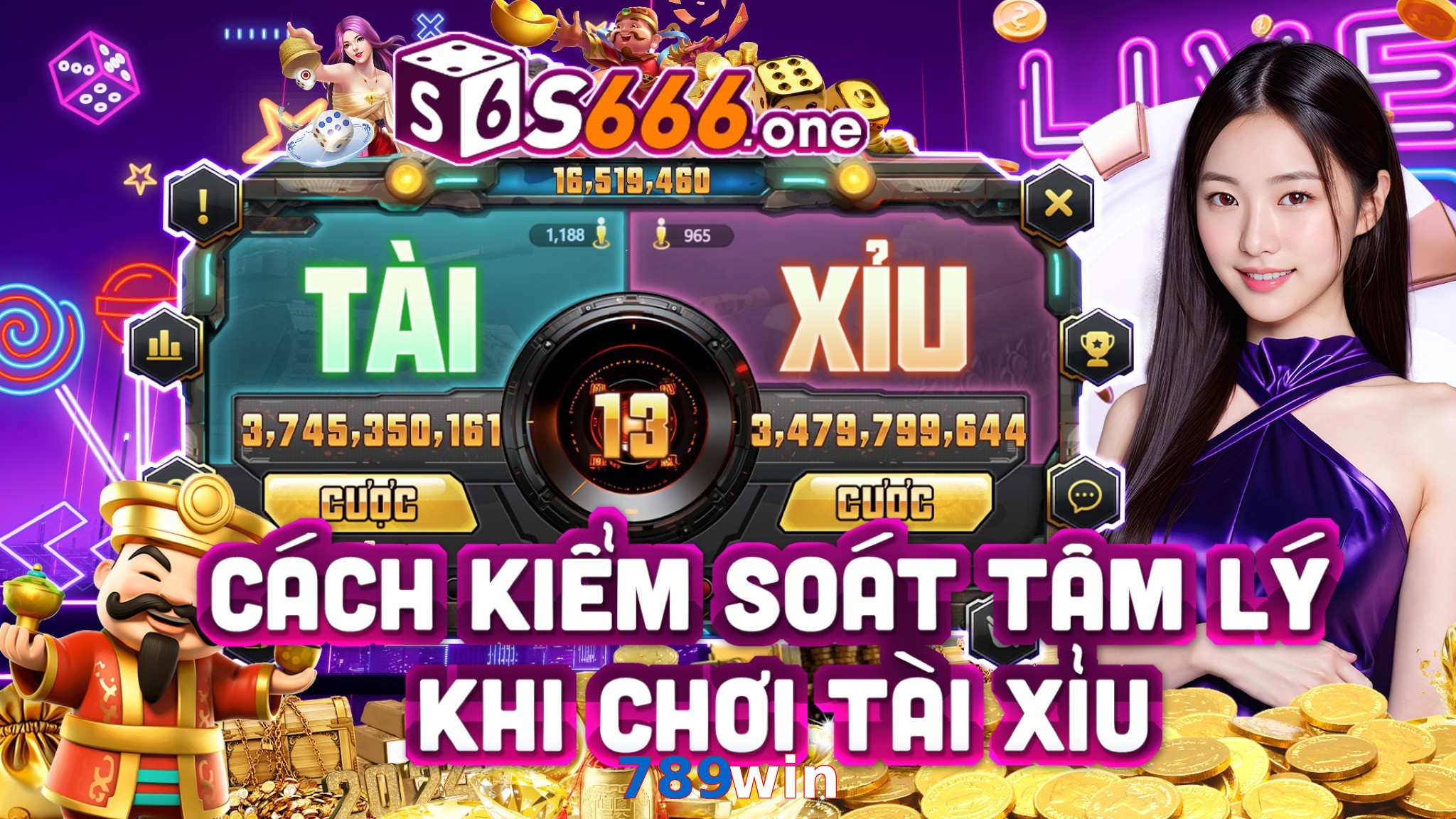 789win