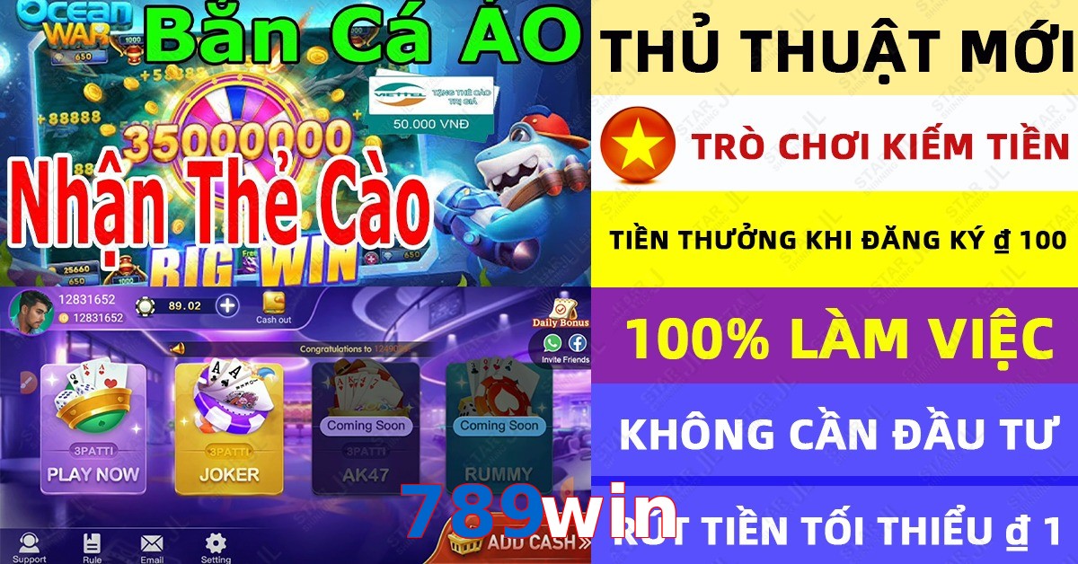 789win