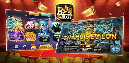 789win