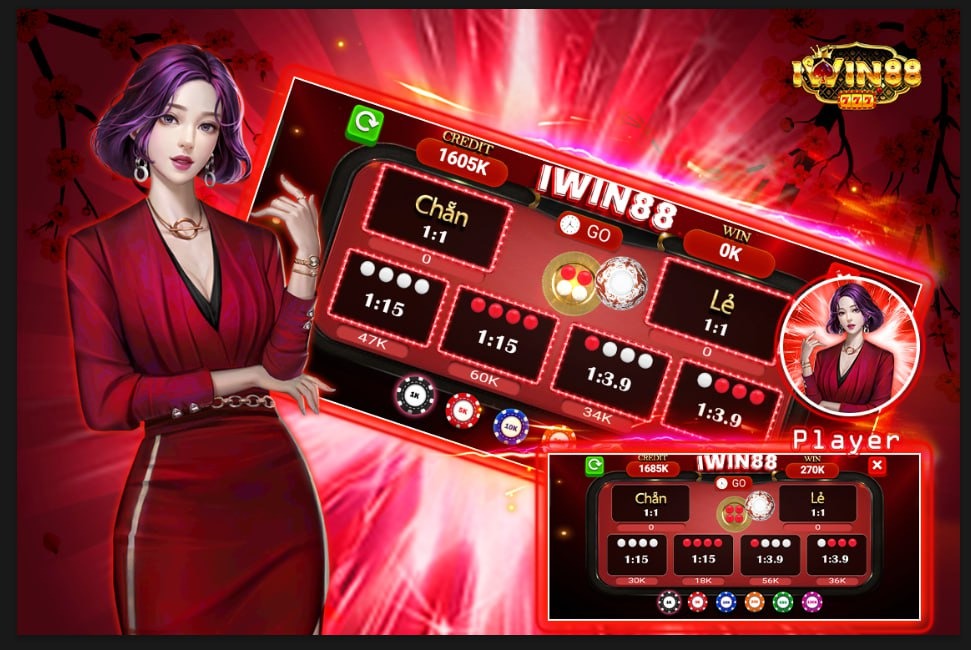 789win