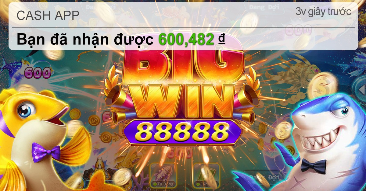 789win