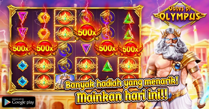 789win