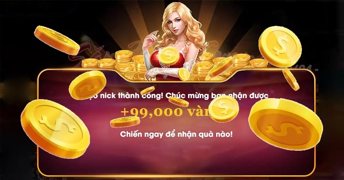 789win