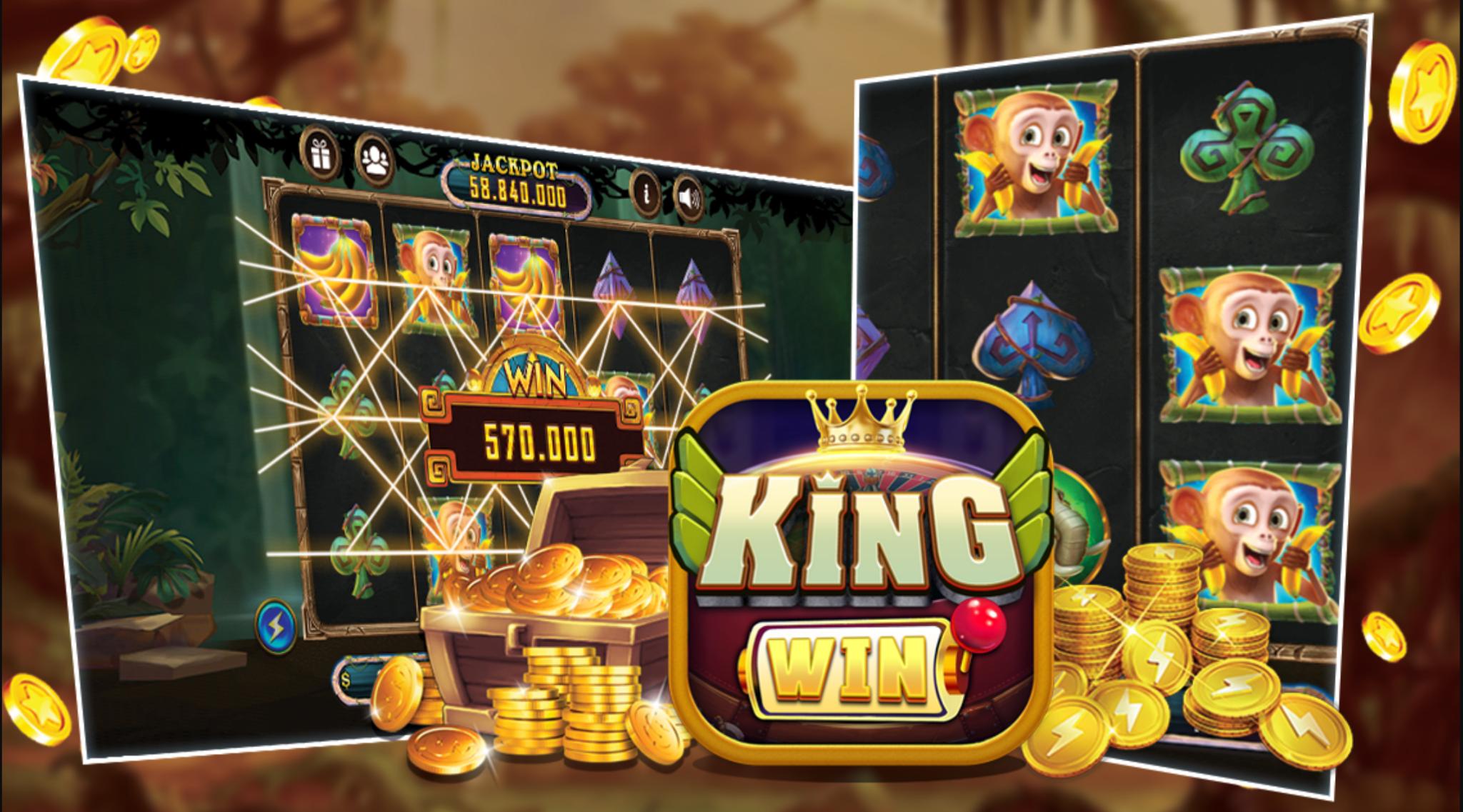 789win