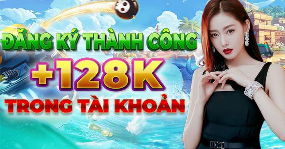 789win