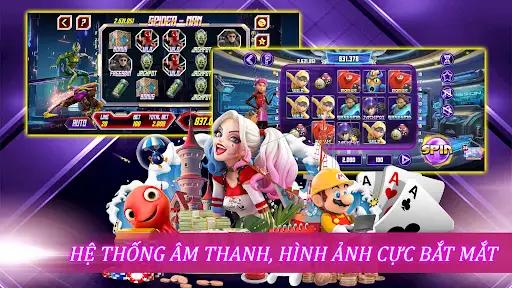 789win