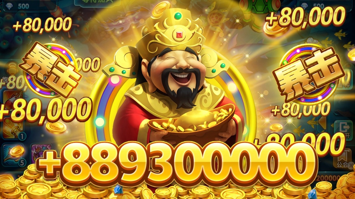 789win