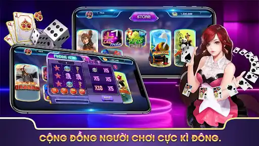 789win