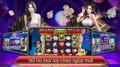789win
