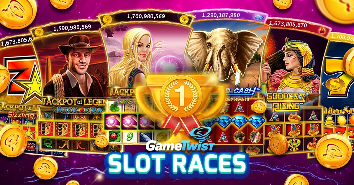 789win