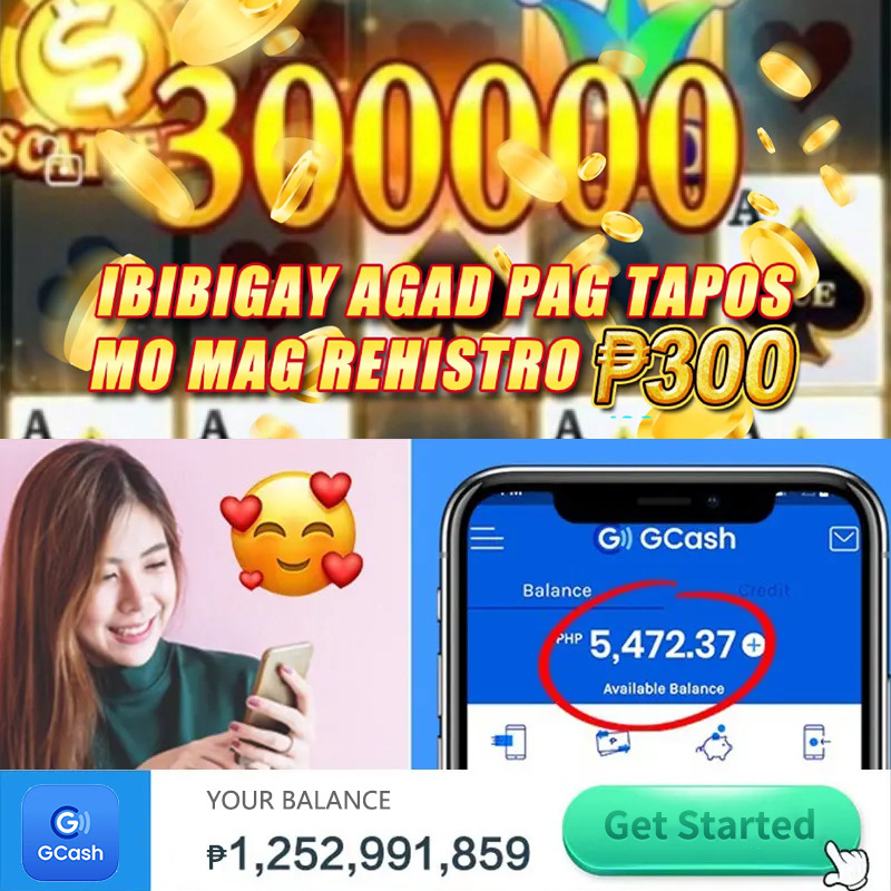 789win
