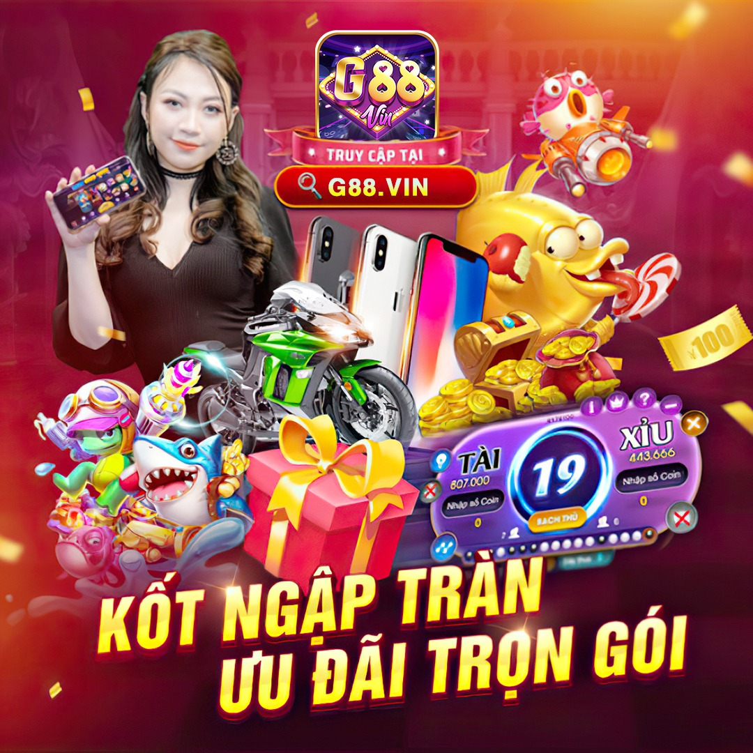 789win