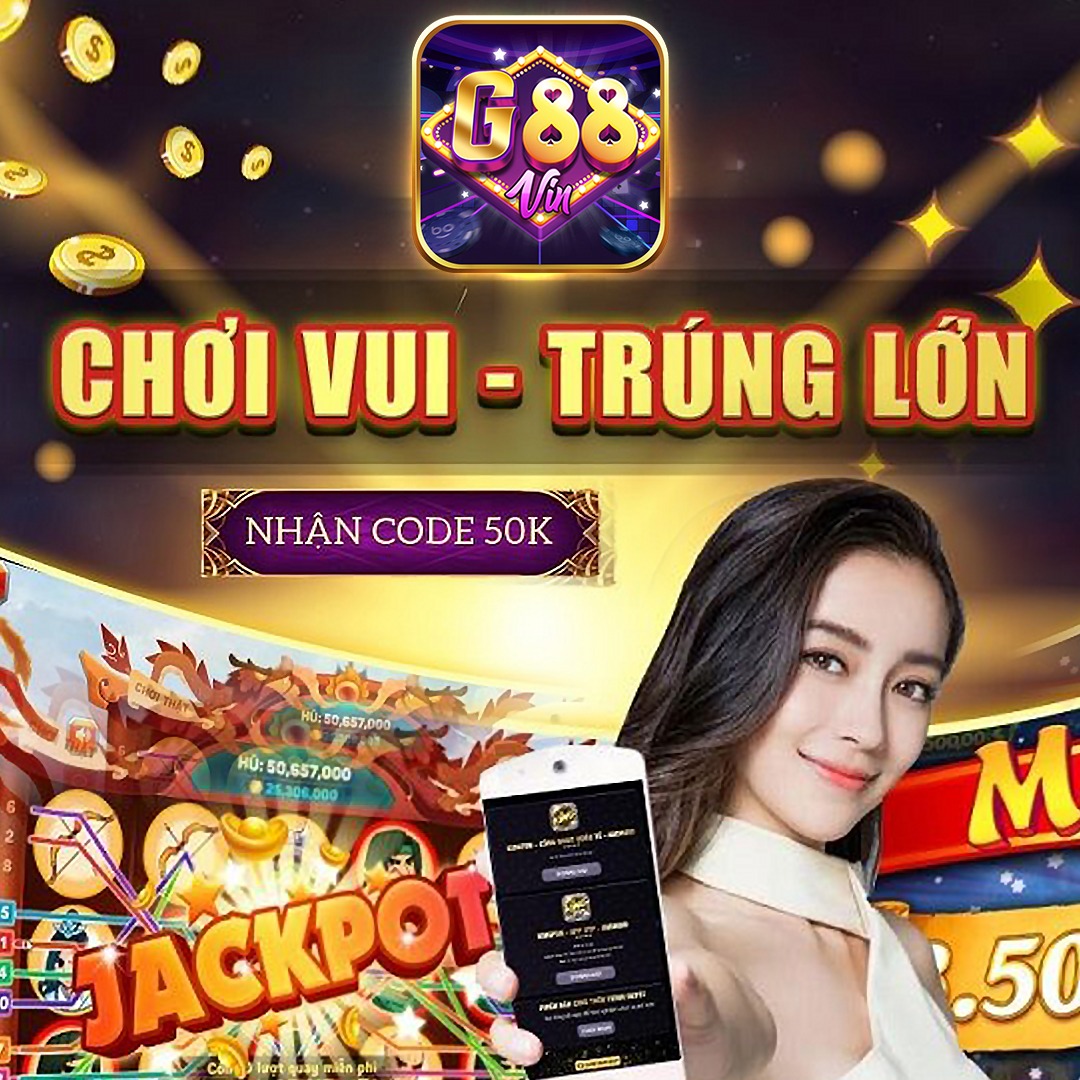 789win
