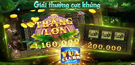 789win