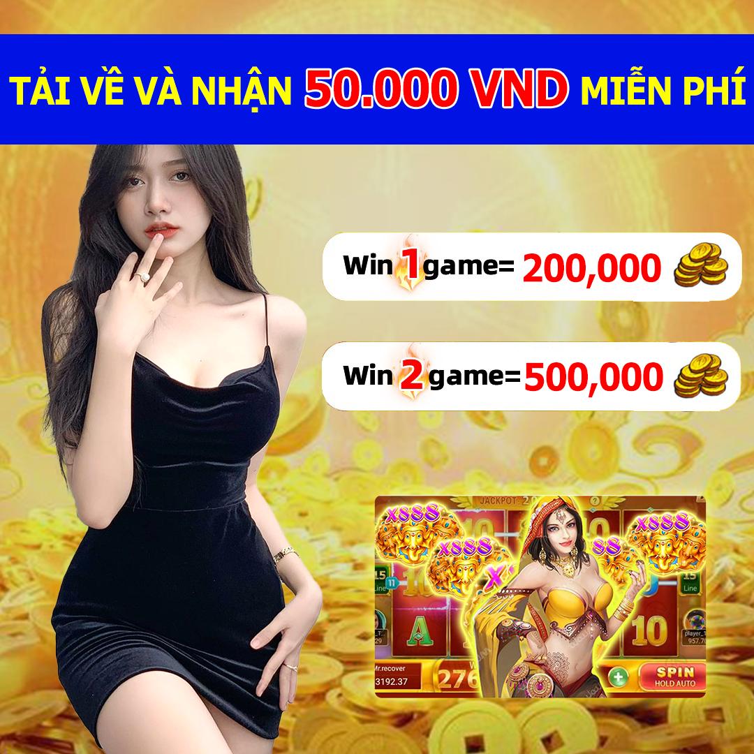 789win