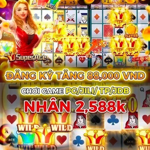 789win