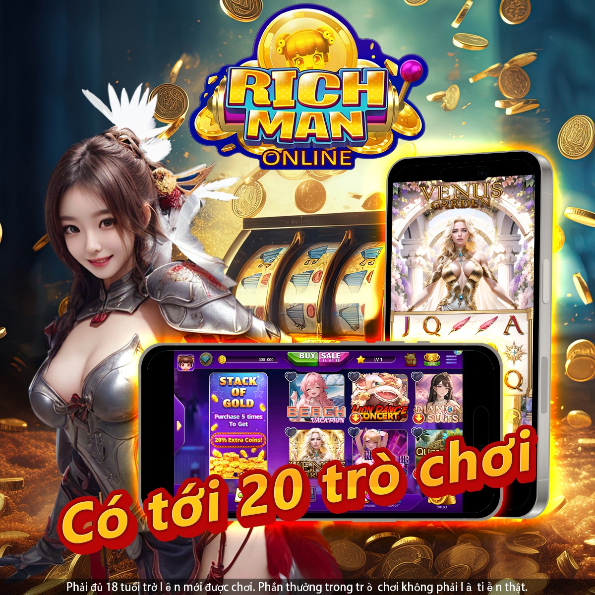 789win
