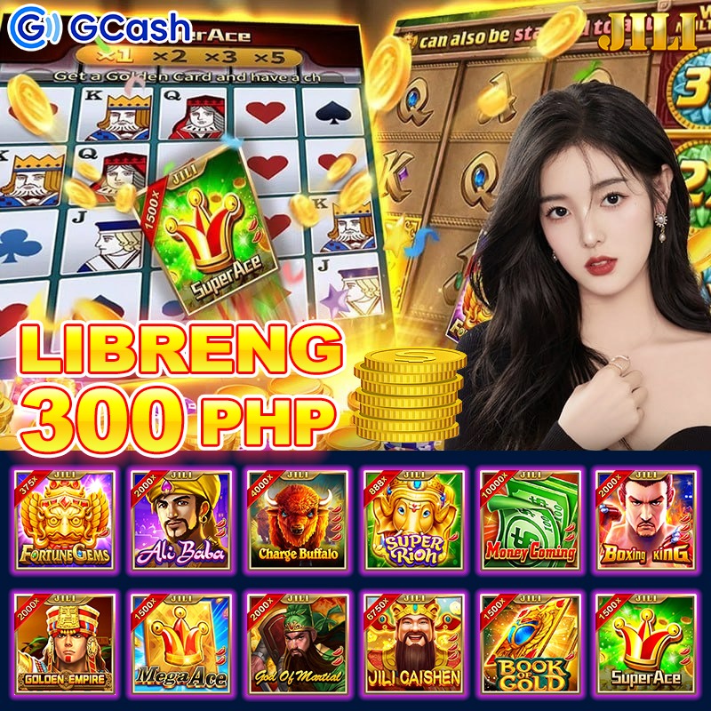 789win