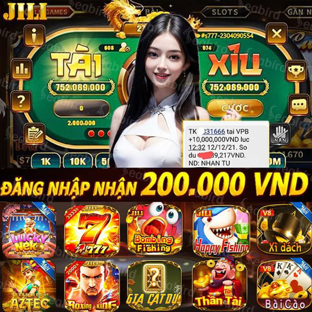 789win