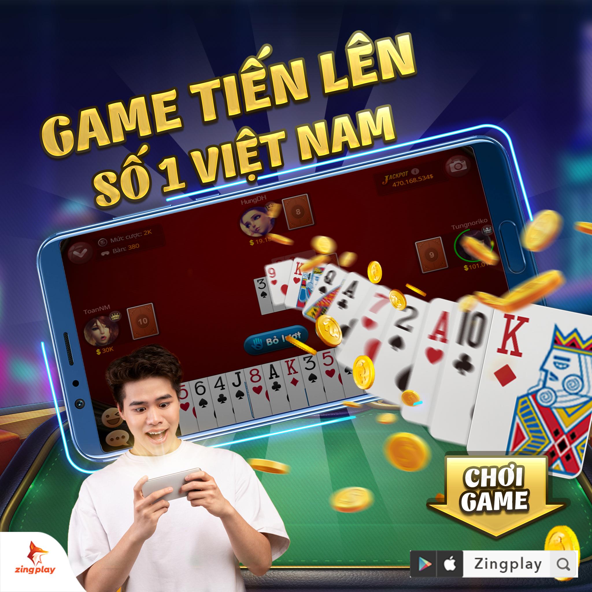 789win