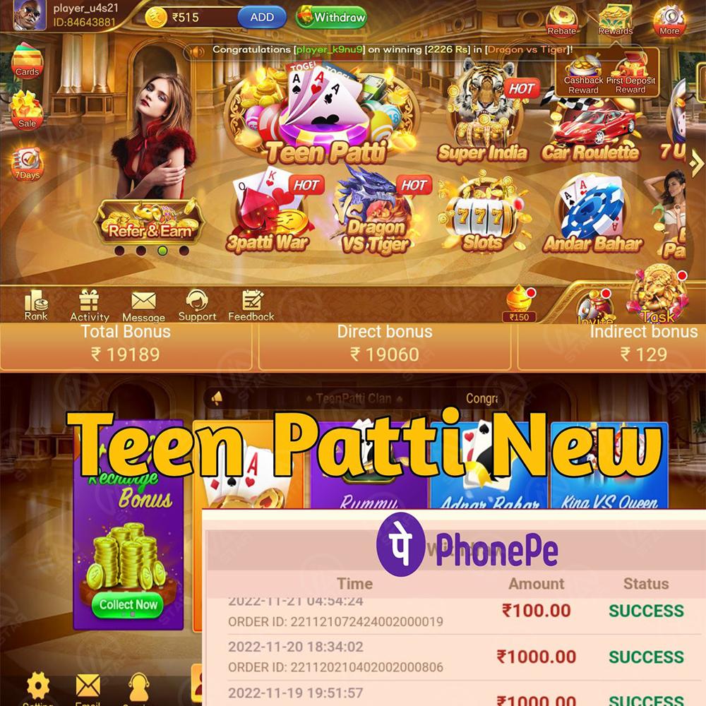 789win