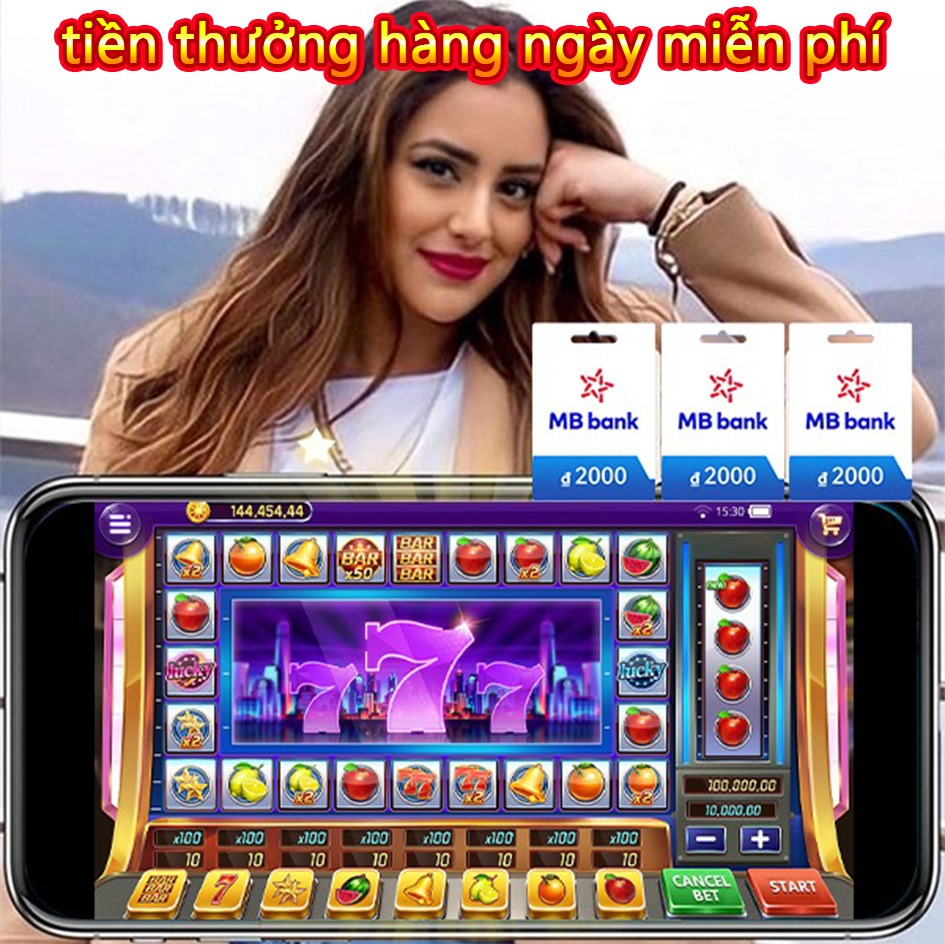 789win