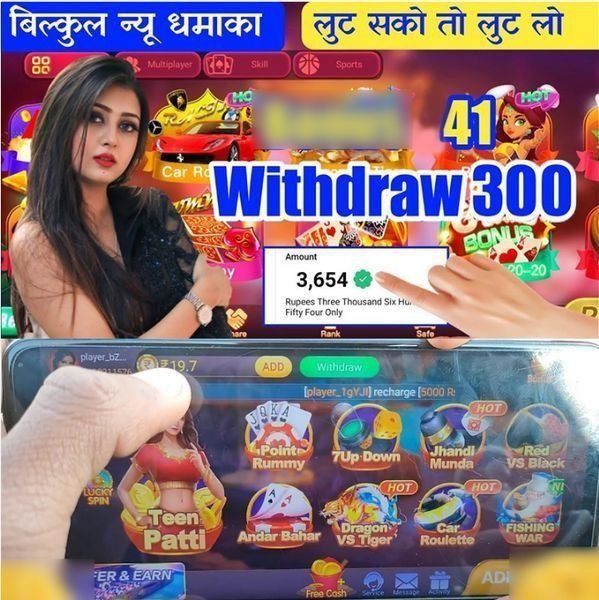 789win