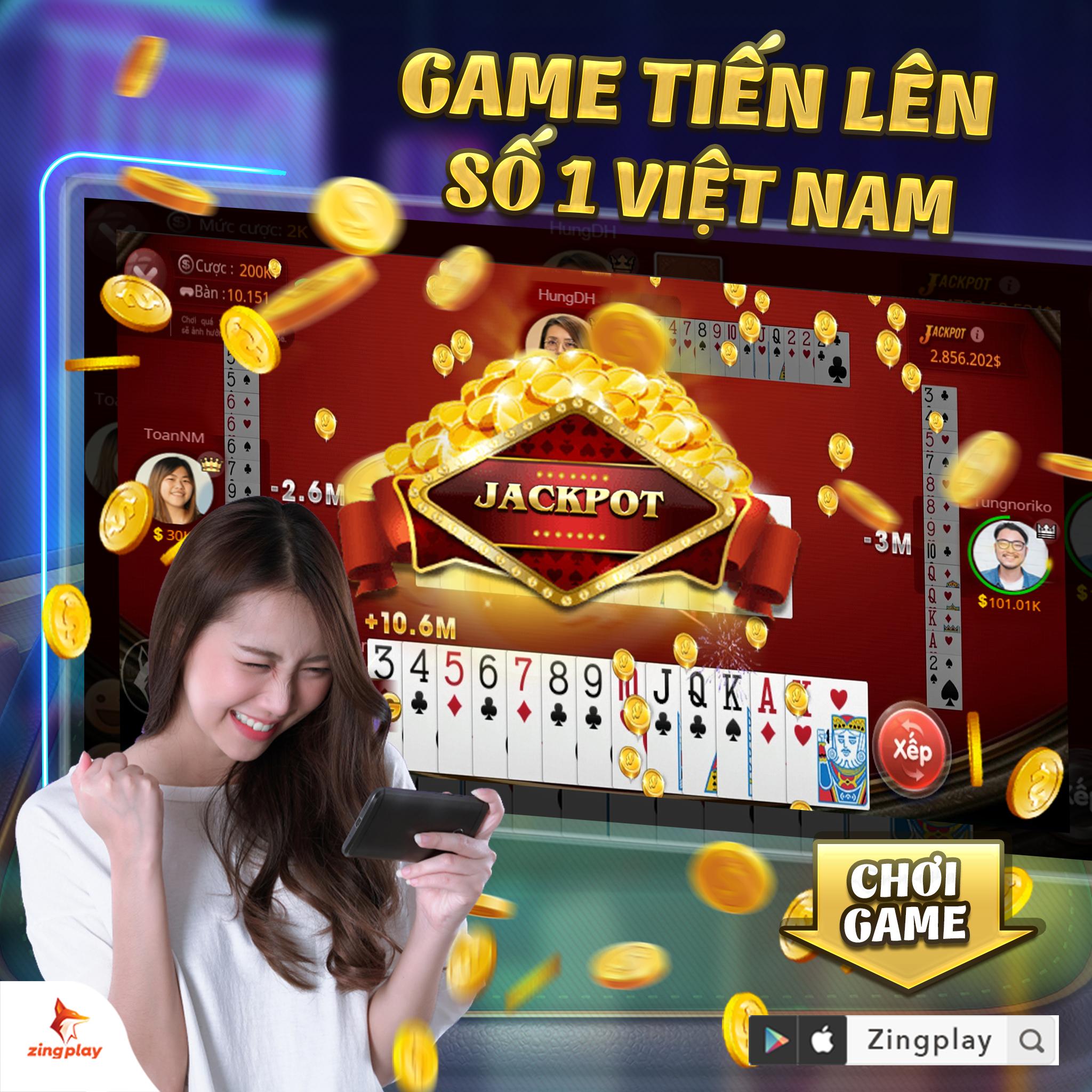 789win
