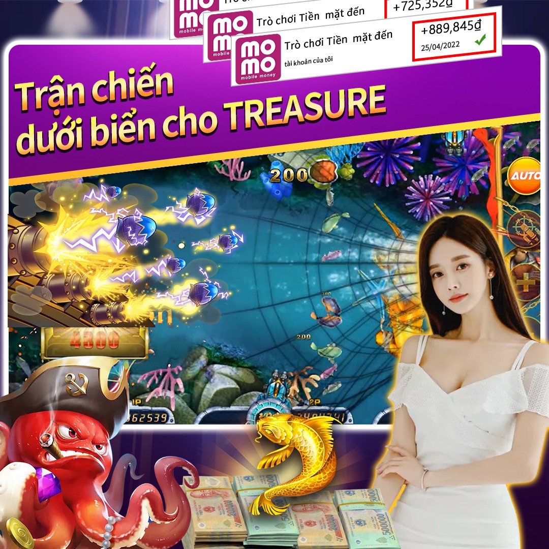 789win