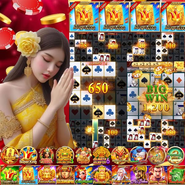 789win