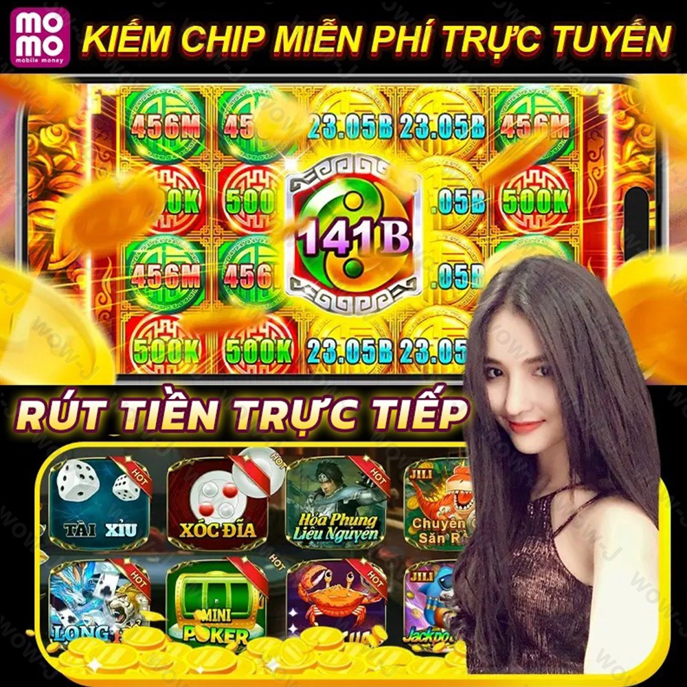 789win