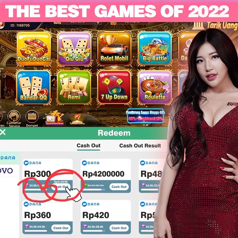 789win